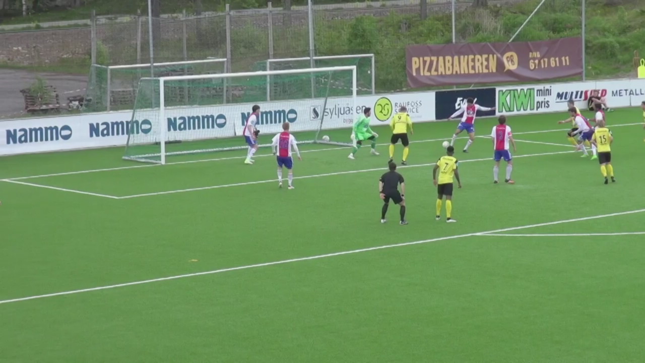 HL_PNA1_R08_Raufoss_KFUM__593585e46f2c4.mp4